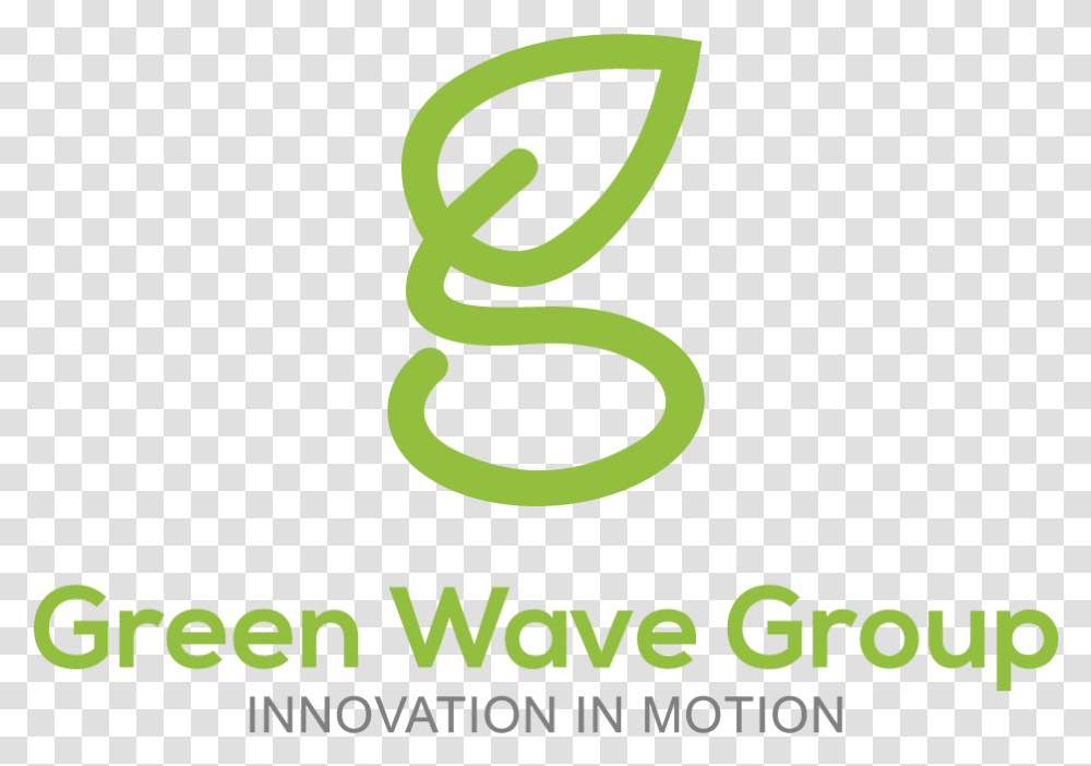 Logo Design By Pablo Picasso For This Project Greencubator, Alphabet, Number Transparent Png
