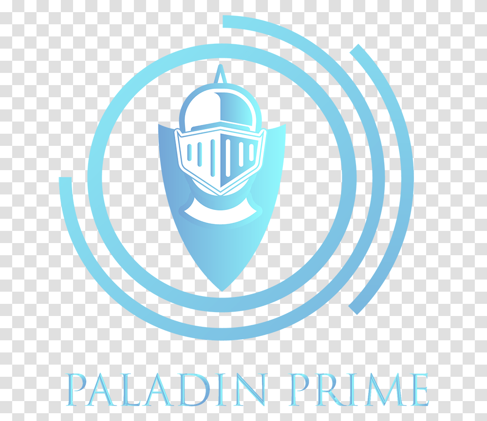 Logo Design By Phuongbui92 For This Project Emblem, Armor, Poster, Advertisement Transparent Png