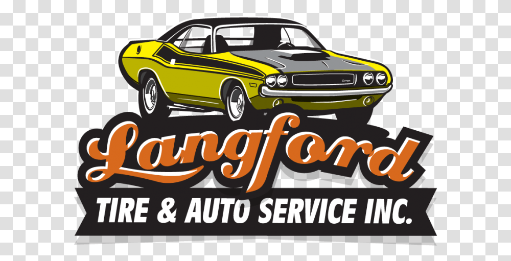 Logo Design By Pronk Graphics Dodge Challenger, Car, Vehicle, Transportation, Sedan Transparent Png