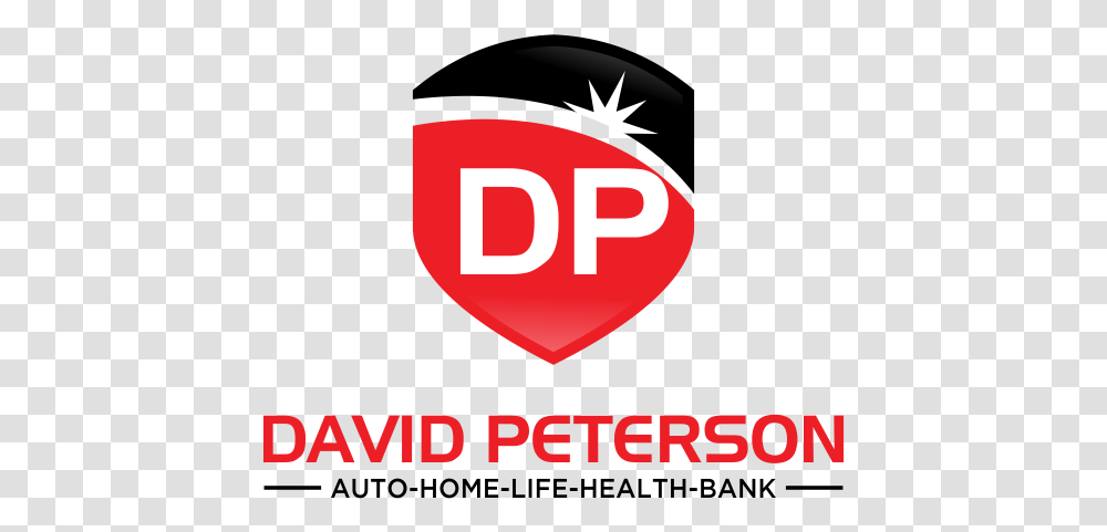 Logo Design By Rodja For David Peterson State Farm Apple Shooter Game, Trademark, Label Transparent Png