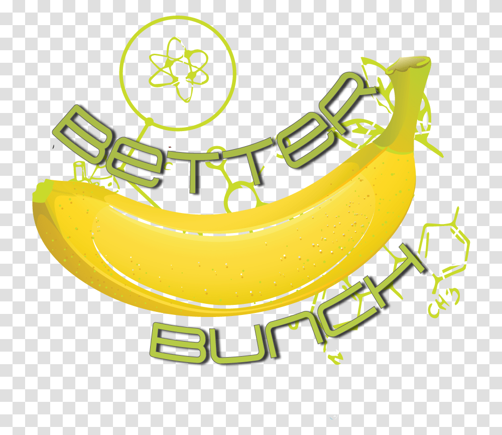 Logo Design By Ronwaynemedia For Australian Banana, Plant, Fruit, Food, Bowl Transparent Png