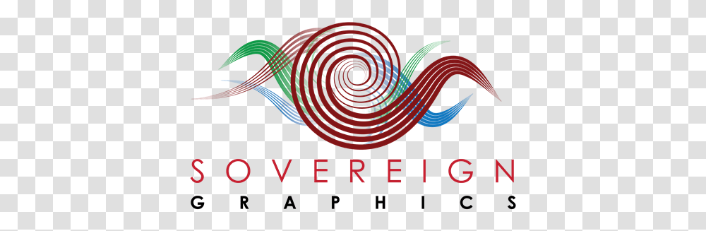 Logo Design By Sabros For This Project Graphic Design, Spiral, Coil, Poster, Advertisement Transparent Png