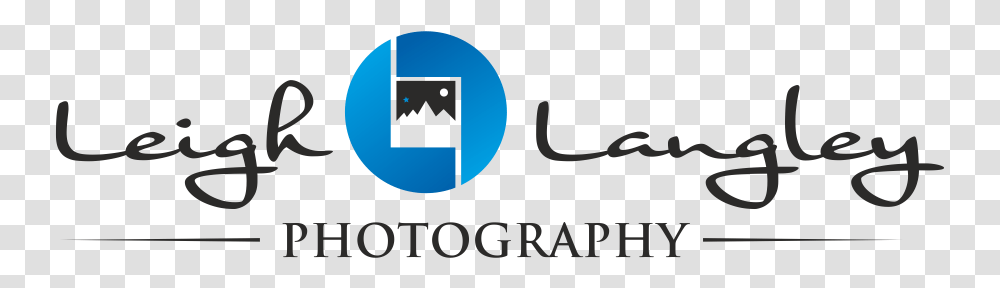 Logo Design By Saitejas For Leigh Langley Photography Momiji, Alphabet, Number Transparent Png