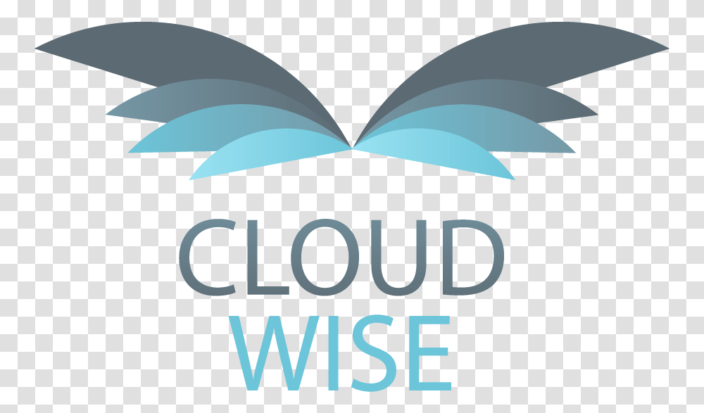 Logo Design By Scydow Cross For Cloudwise Cloudmark, Alphabet, Outdoors Transparent Png