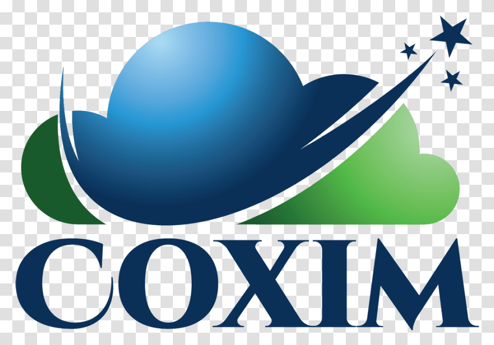 Logo Design By Sheikhsalman For Coxim Graphic Design, Hat, Cowboy Hat Transparent Png