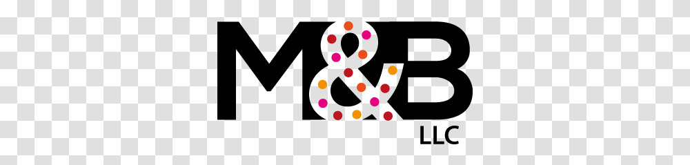 Logo Design By Shohidul For Merry Amp Bright Llc Graphic Design, Texture, Confetti, Paper, Polka Dot Transparent Png