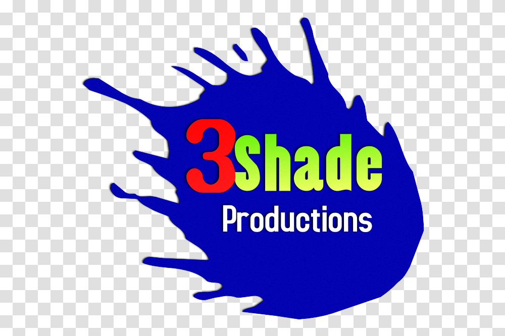 Logo Design By Shraddha Tiwari For 3shade Productions Lagunitas Brewing Company Transparent Png