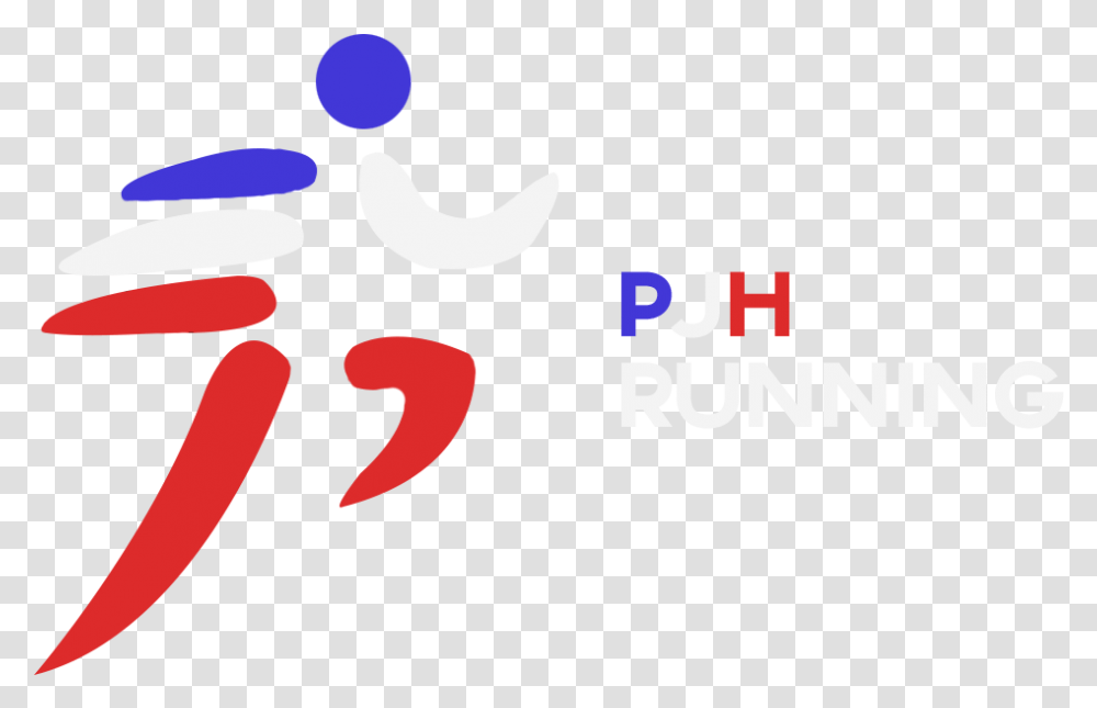 Logo Design By Sinon Graphic Design, Label, Pillow Transparent Png