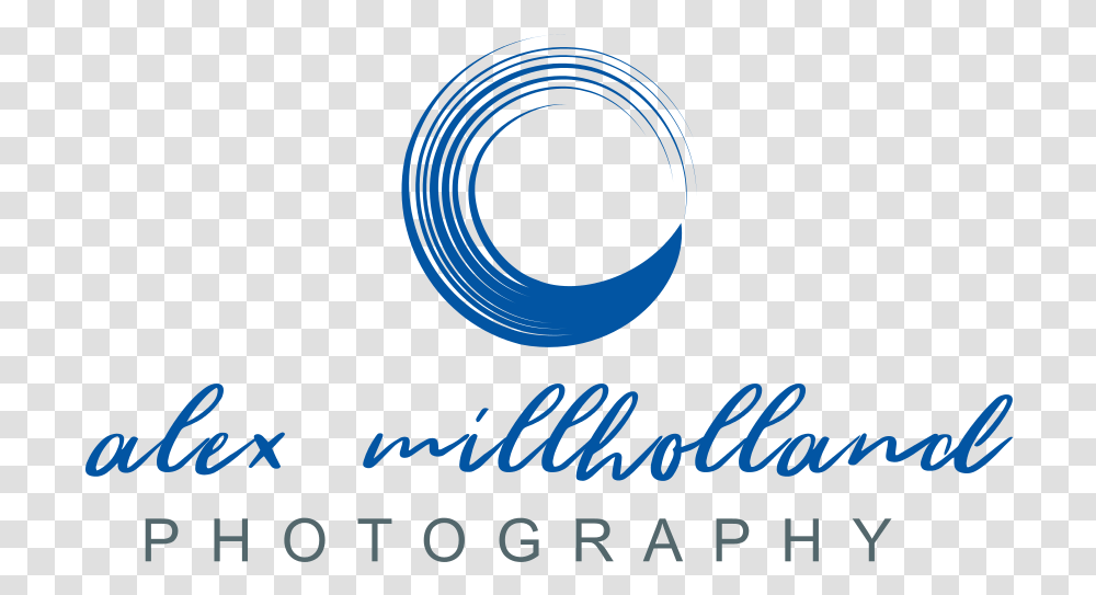 Logo Design By Sintegra For This Project Graphic Design, Alphabet, Handwriting, Calligraphy Transparent Png