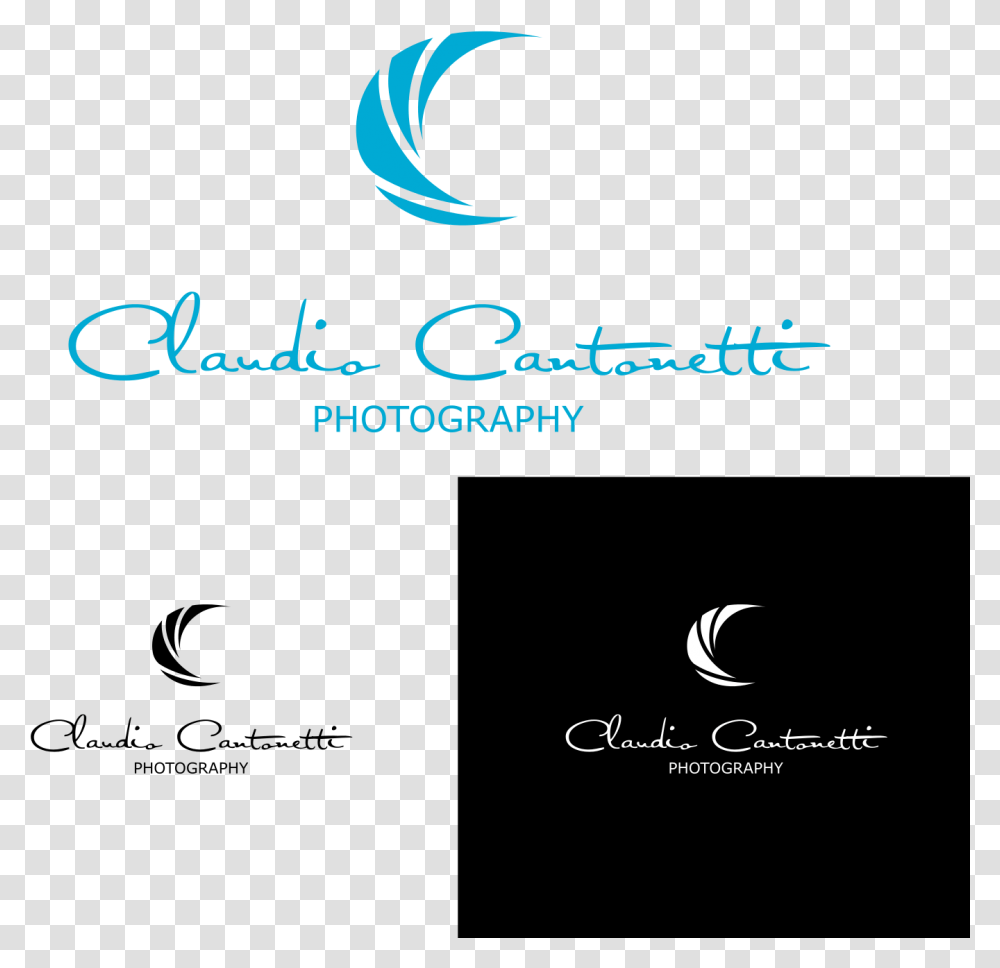 Logo Design By Sintegra For This Project Graphic Design, Handwriting, Calligraphy, Alphabet Transparent Png