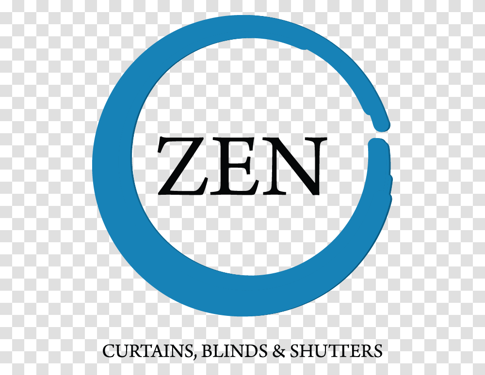 Logo Design By Smdhicks For Zen Curtains Amp Blinds Body Central, Accessories, Accessory, Trademark Transparent Png
