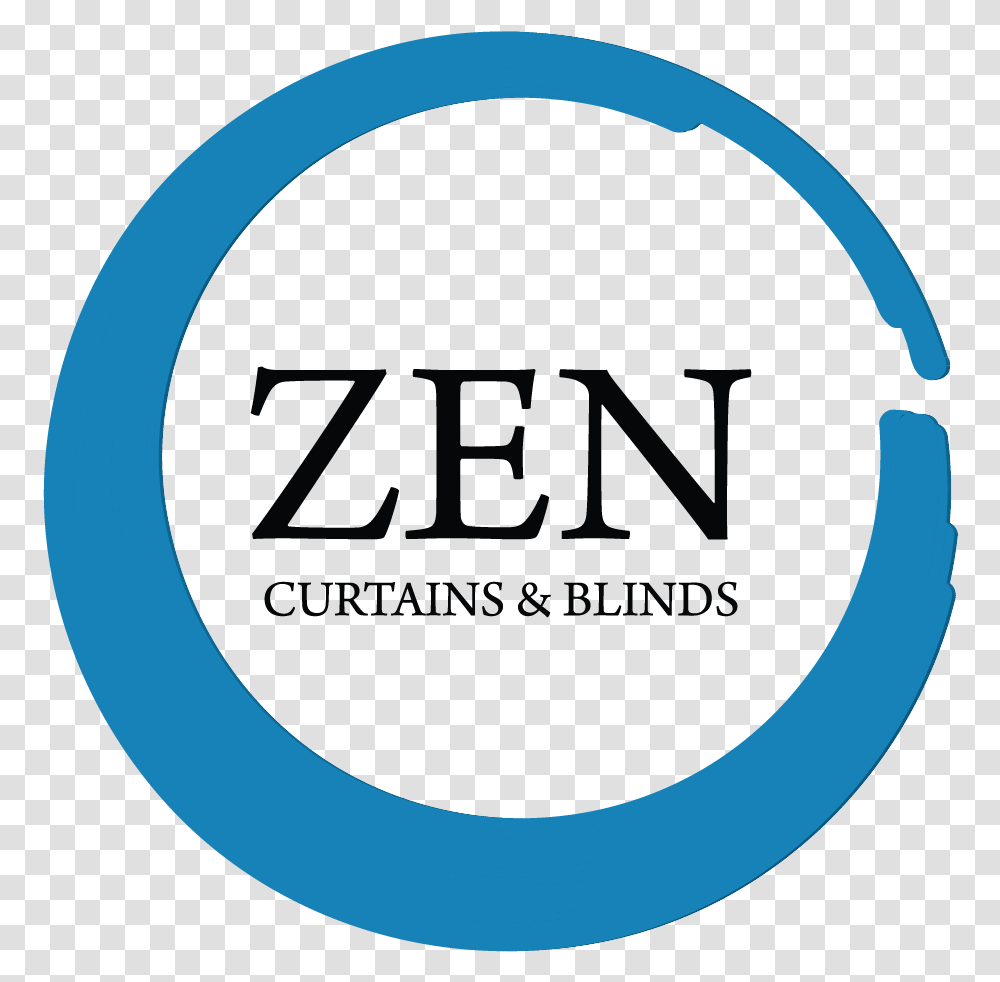 Logo Design By Smdhicks For Zen Curtains Amp Blinds Clinica Galeno, Trademark, Recycling Symbol Transparent Png
