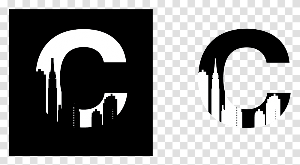 Logo Design By Strokes For City Boots Graphic Design, Stencil, Emblem, Weapon Transparent Png
