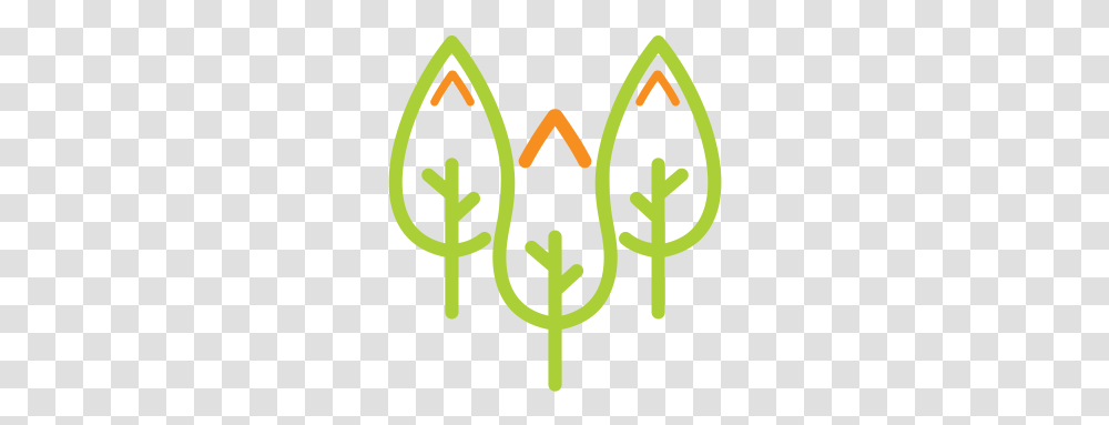 Logo Design By Studio Dab For This Project, Plant, Tree Transparent Png