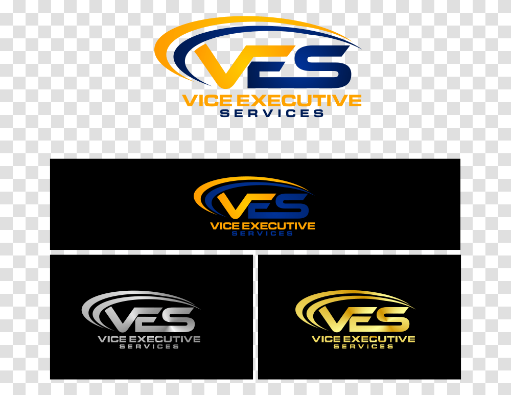 Logo Design By Stynxdylan For Vice Executive Services Sports Equipment, Trademark, Pac Man Transparent Png