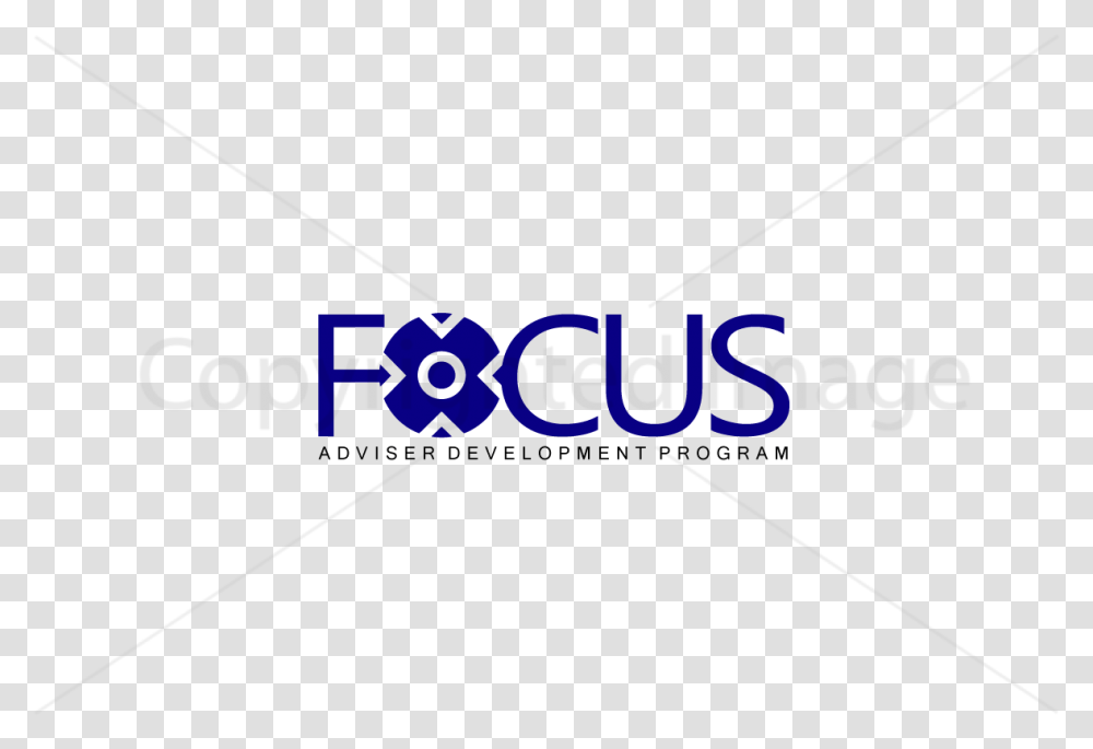 Logo Design By Subhojit Bose For Future Assist Financial Graphic Design, Triangle, Outdoors, Number Transparent Png