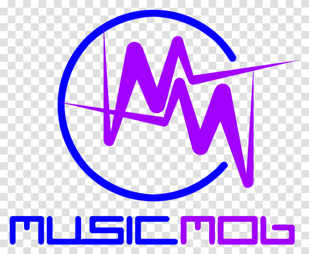 Logo Design By Suhaib For Music Mob Rebuild Music, Light, Poster, Advertisement Transparent Png