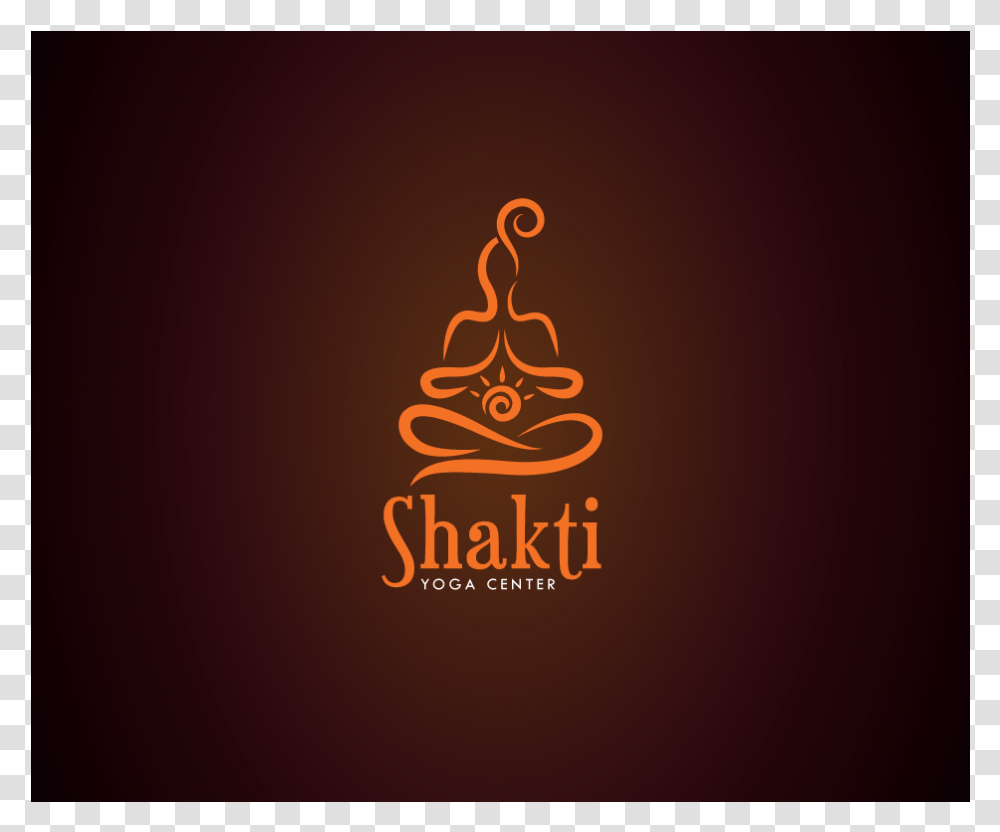 Logo Design By Sunny For Shakti Love Llc Graphic Design, Light, Alphabet Transparent Png