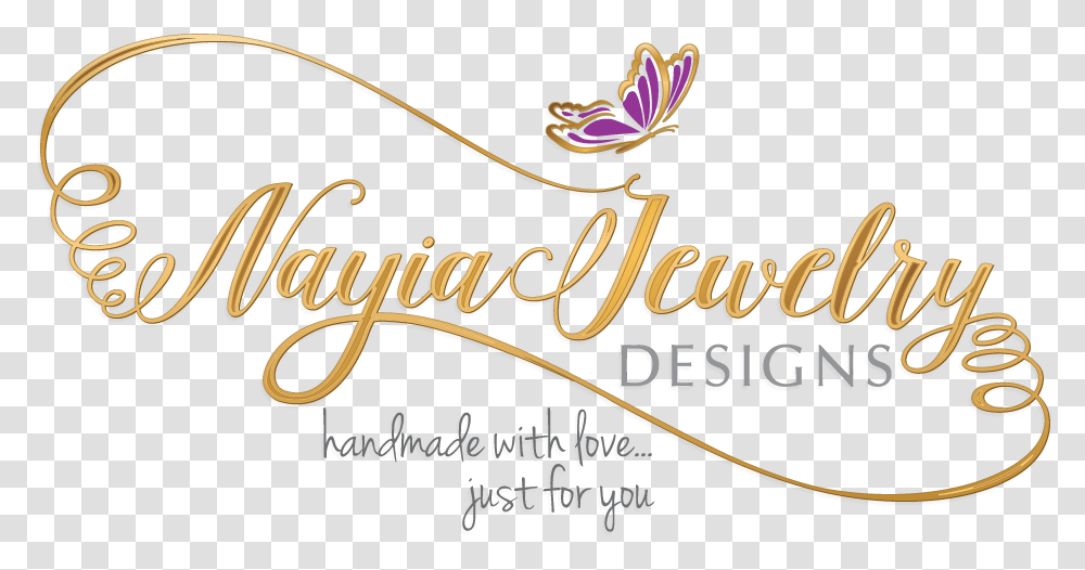 Logo Design By Texel For This Project Calligraphy, Handwriting, Alphabet, Label Transparent Png