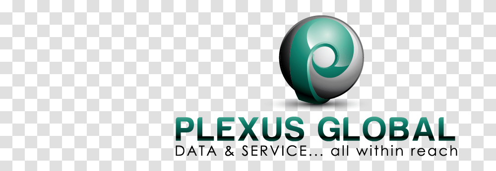 Logo Design By Vijay For Plexus Global Circle, Sphere, Security Transparent Png