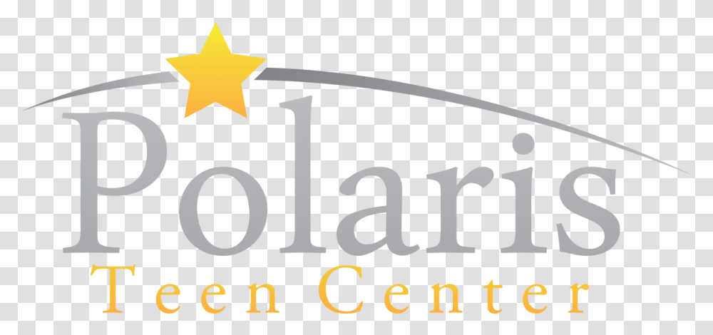 Logo Design By Vv Design For Polaris Mediterranean, Alphabet, Number Transparent Png