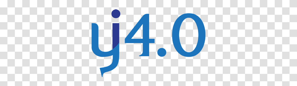 Logo Design By W Electric Blue, Number, Alphabet Transparent Png