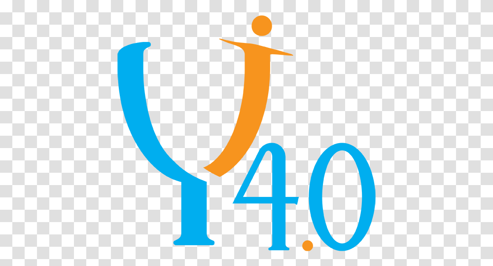 Logo Design By W Illustration, Alphabet, Number Transparent Png
