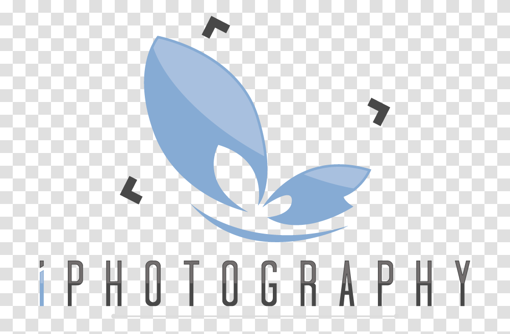 Logo Design By Xtractart Technology For This Project Graphic Design, Poster, Advertisement, Alphabet Transparent Png