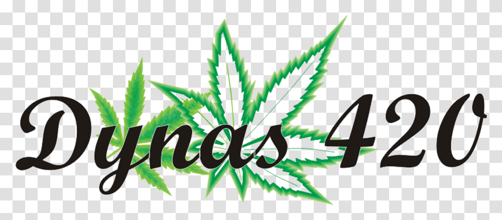 Logo Design By Yus 3 For This Project Adesivos De Unhas, Green, Plant, Vegetation Transparent Png