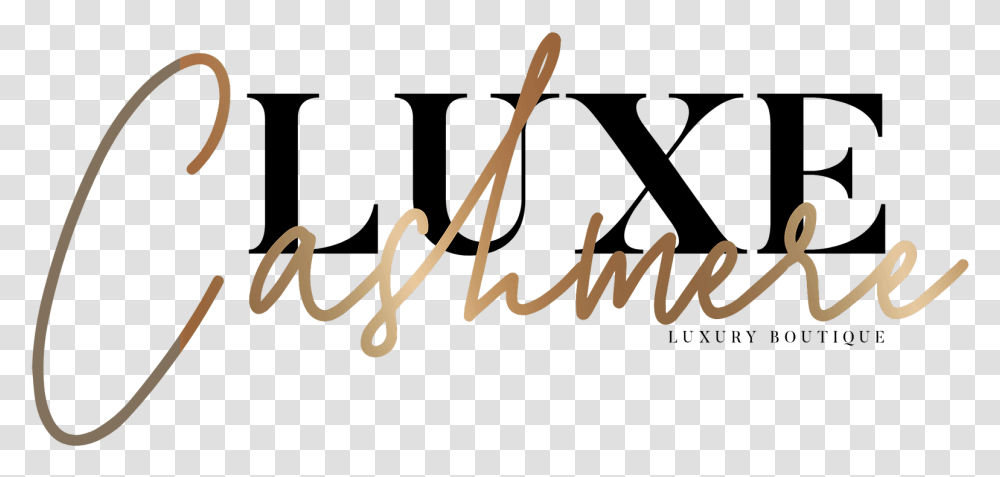 Logo Design Calligraphy, Text, Handwriting, Bow, Signature Transparent Png