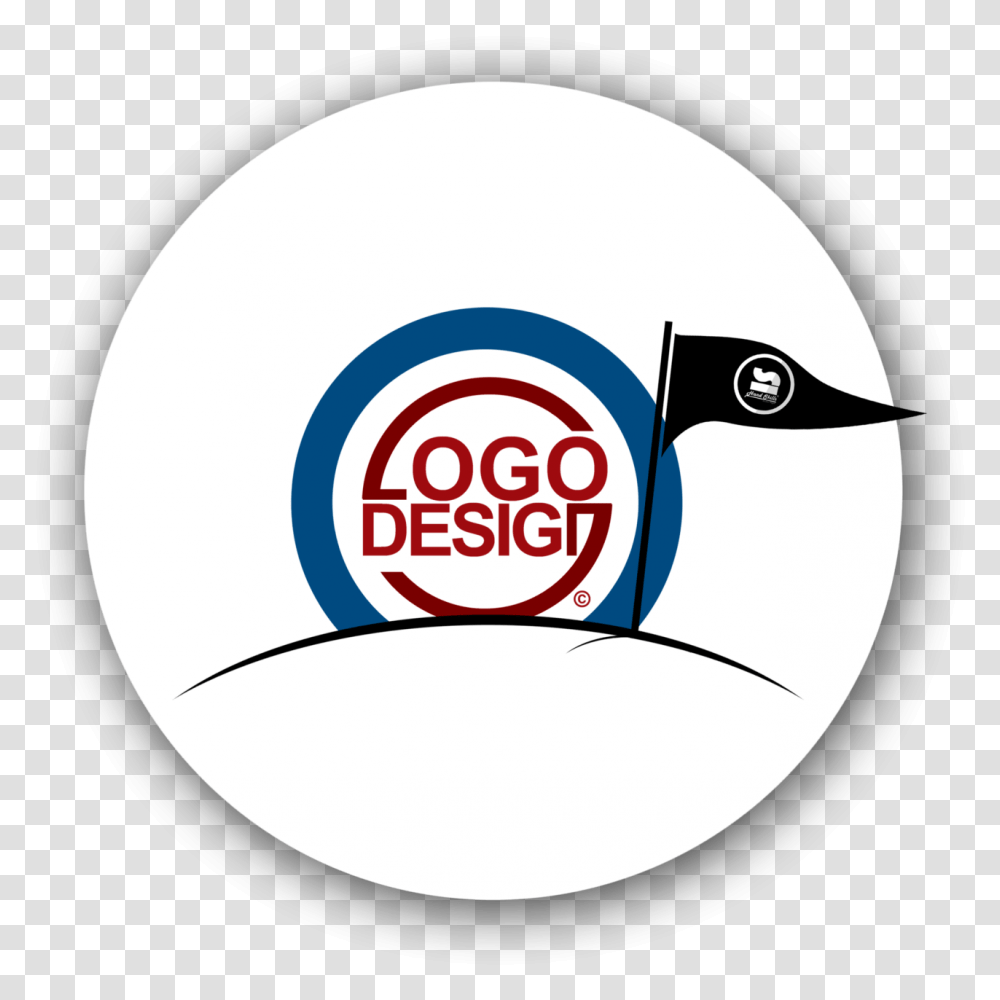 Logo Design Circle, Label, Trademark Transparent Png