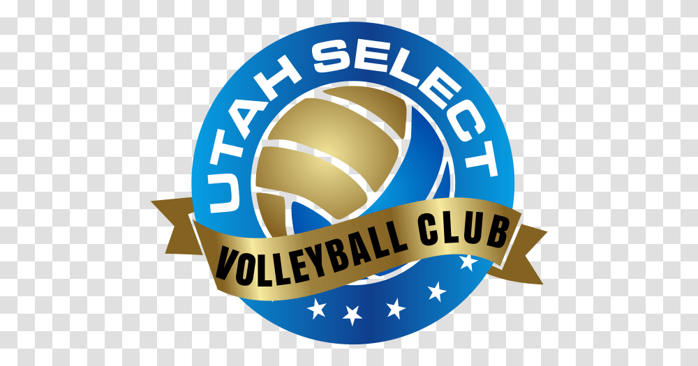 Logo Design Contests Artistic For Utah Select Sports Equipment, Building, Word, Architecture, Symbol Transparent Png