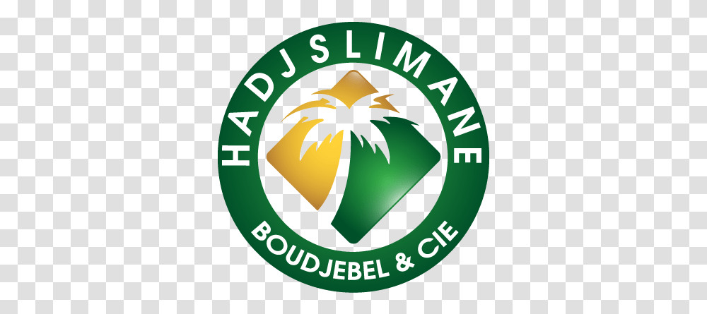 Logo Design Contests For Hadj Slimane Emblem, Symbol, Trademark, Recycling Symbol, Badge Transparent Png