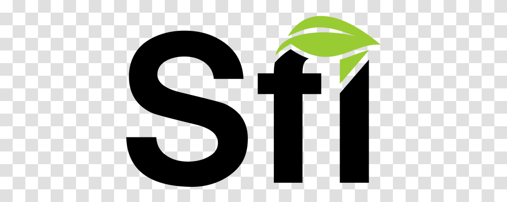 Logo Design Contests Inspiring For Sfi Graphics, Green, Leaf, Plant, Bud Transparent Png