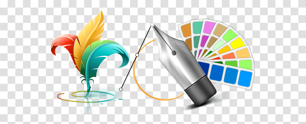 Logo Design Creative, Appliance, Graphics, Art Transparent Png