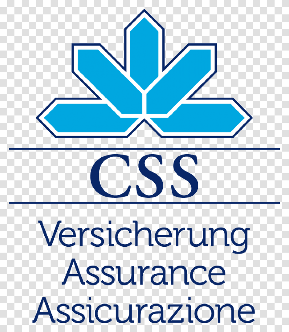 Logo Design Css Logtervezs Css Assurance, Trademark, Emblem Transparent Png