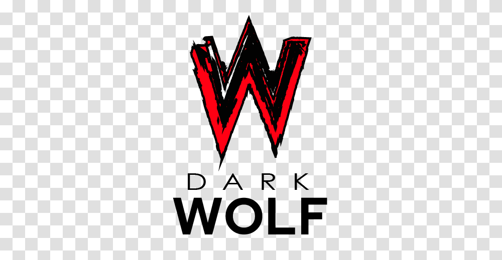 Logo Design Dark Wolf Fight And Sports Club My Logo Design, Trademark, Word Transparent Png