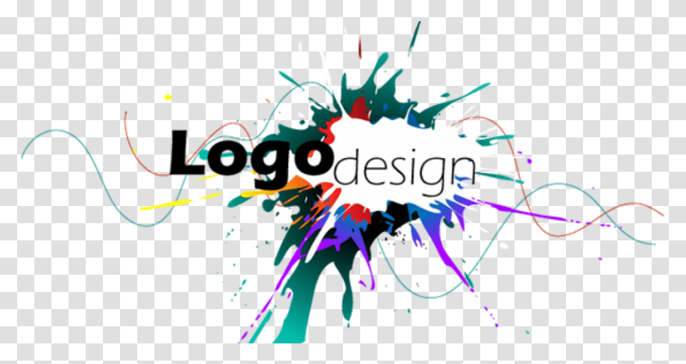 Logo Design Design, Graphics, Art, Light, Outdoors Transparent Png