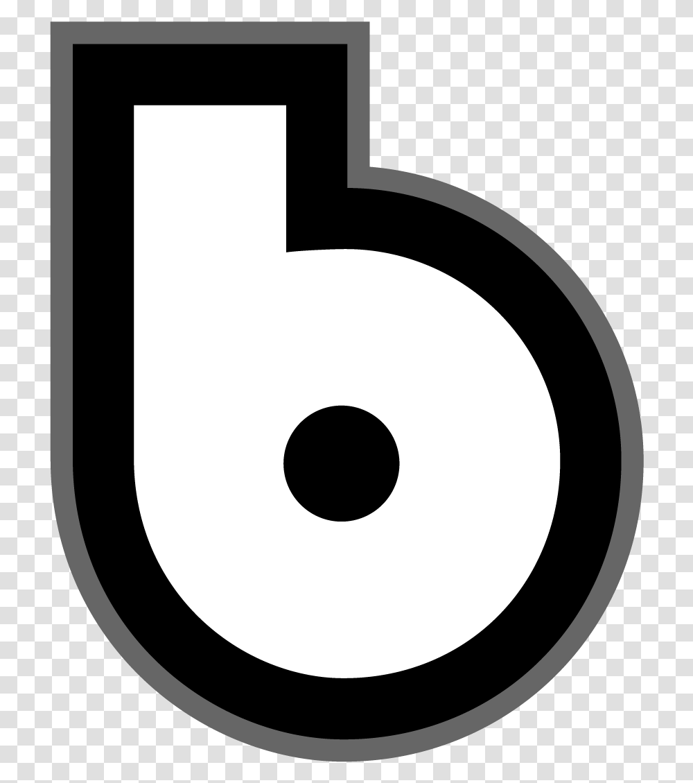 Logo Design Designer A Hl2 Combine Logo, Number, Symbol, Text, Alphabet Transparent Png