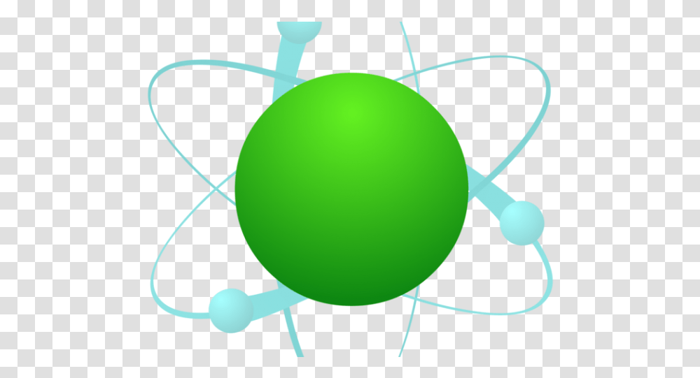 Logo Design Element Clipart, Green, Tennis Ball, Plant, Fruit Transparent Png