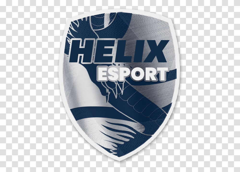 Logo Design Esport Logos, Ball, Sports, Rugby Ball, Text Transparent Png