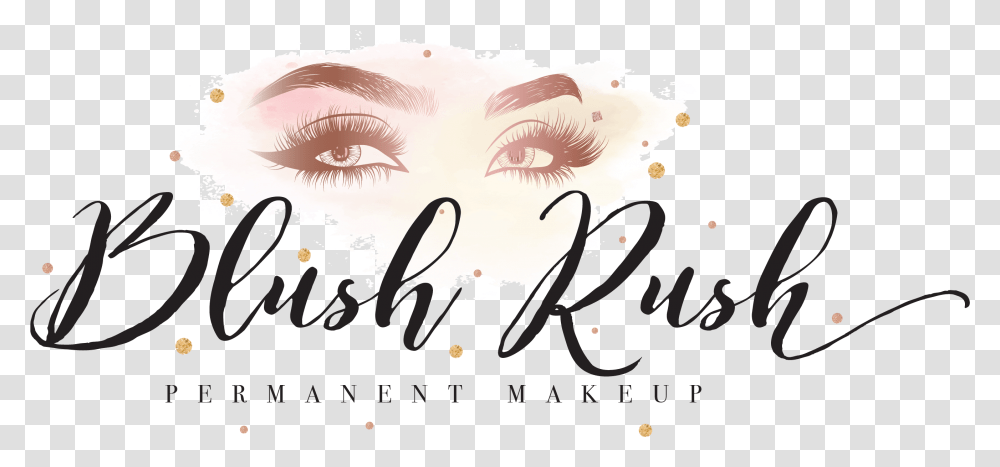 Logo Design Feminine, Text, Art, Graphics, Drawing Transparent Png