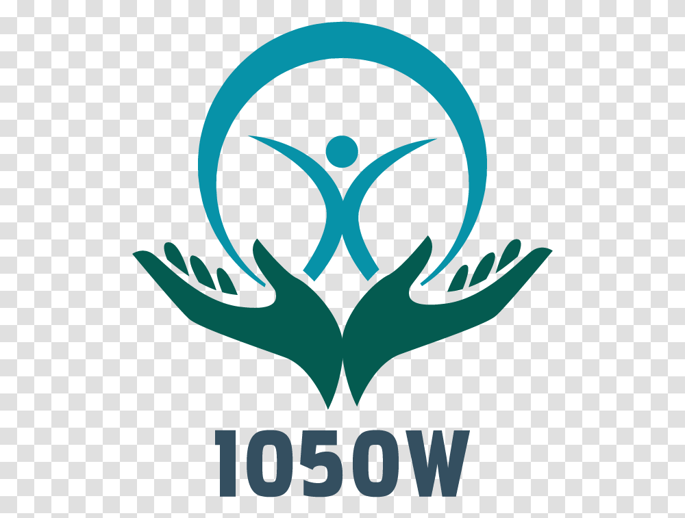 Logo Design For 1050w Creative Latest Logo Design, Poster, Advertisement, Symbol, Trademark Transparent Png