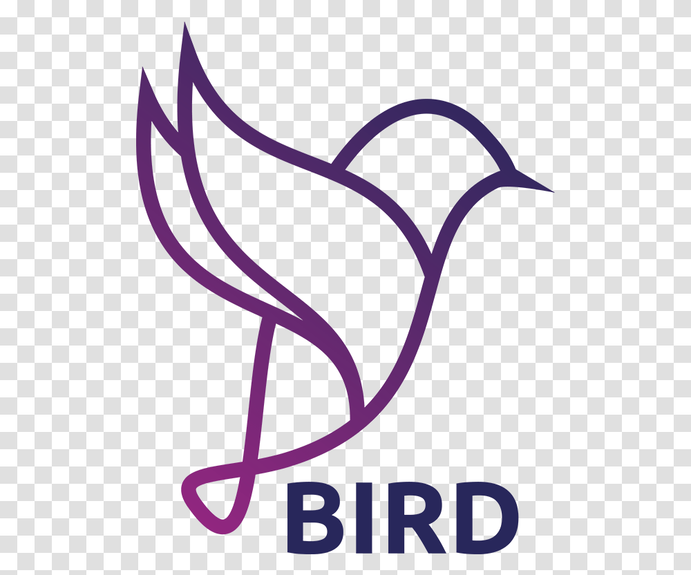 Logo Design For Bird Or Family Make Your Own Logo App, Text, Light, Symbol, Graphics Transparent Png