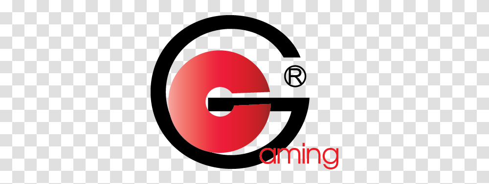 Logo Design For Cg Or Capital Gaming Circle, Face, Text, Photography, Key Transparent Png