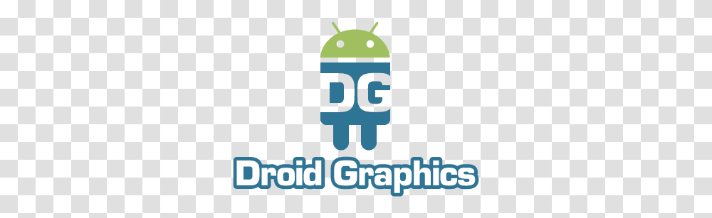 Logo Design For Droid Graphics Android, Text, Animal, Alphabet, Number Transparent Png