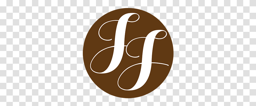 Logo Design For Hair Salon Jen Jeglinski Jj Logo Design, Text, Label, Symbol, Alphabet Transparent Png