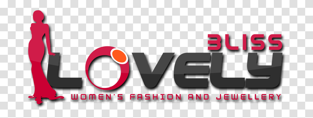 Logo Design For Lovely Bliss Graphic Design, Label, Text, Symbol, Alphabet Transparent Png