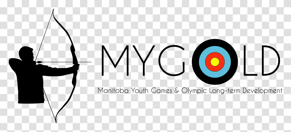 Logo Design For Manitoba Youth Games Myriad Mobile, Nature, Outdoors, Astronomy, Outer Space Transparent Png