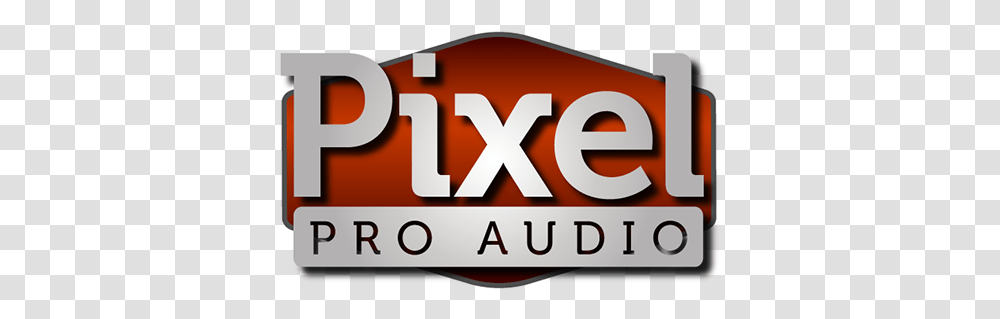Logo Design For Pixel Pro Audio Graphic Design, Word, Text, Number, Symbol Transparent Png